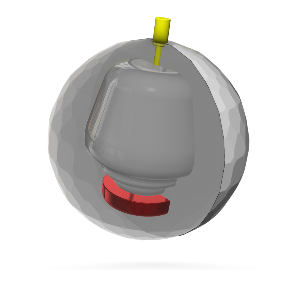 S_Booster_AI_00004.png