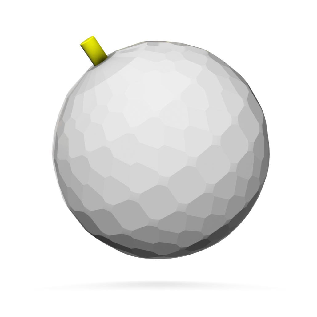 Storm Rocket A.I. Bowling Ball – Medium to Dry Lane Performance