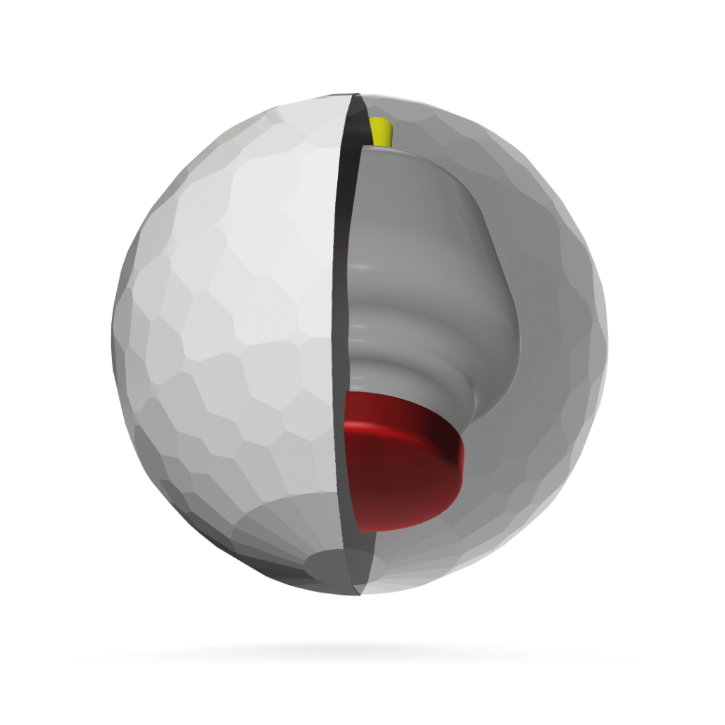 Storm Rocket A.I. Bowling Ball – Medium to Dry Lane Performance