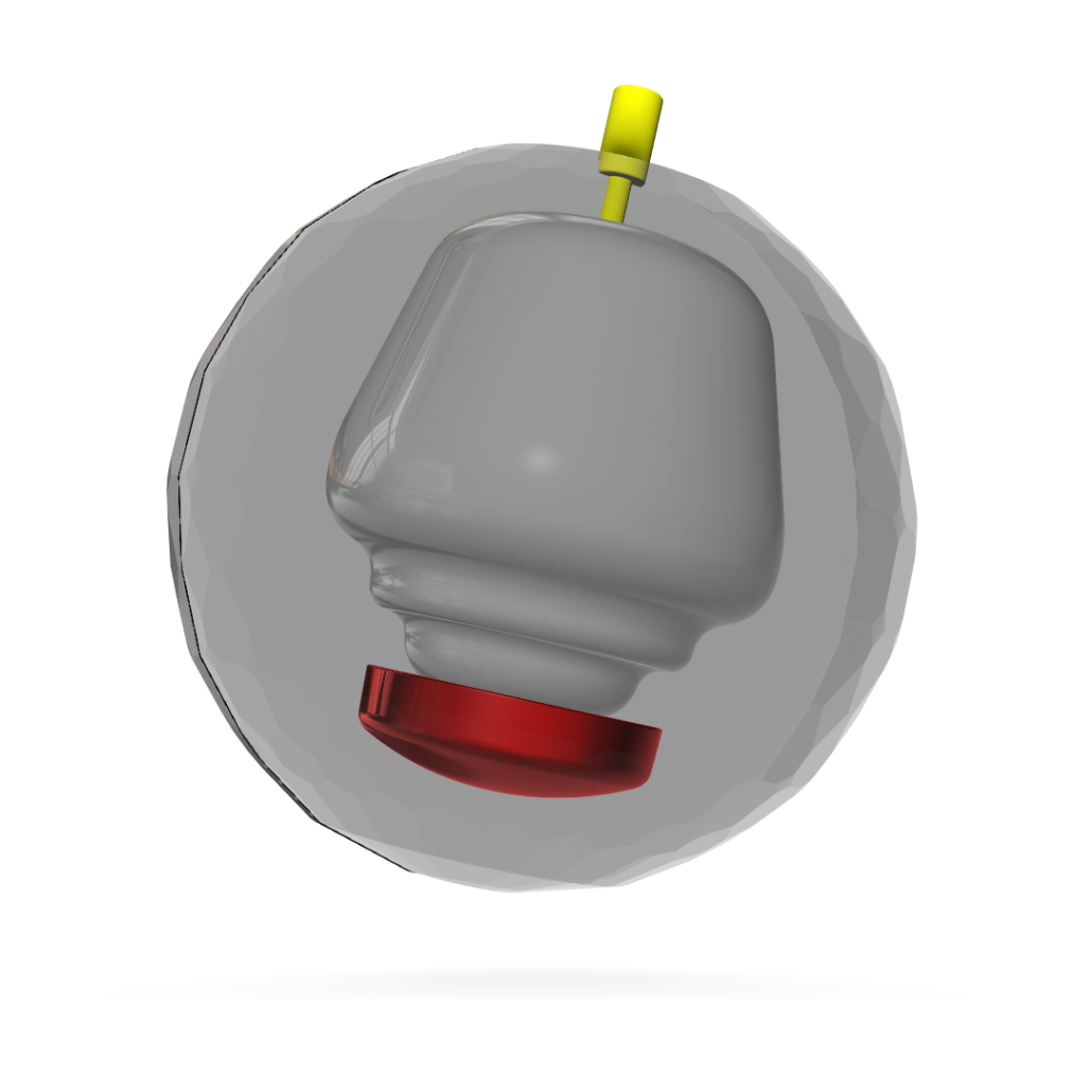 S_Booster_AI_00028.png