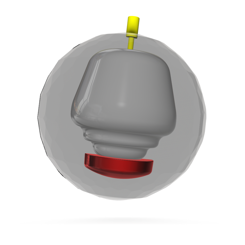 S_Booster_AI_00029.png