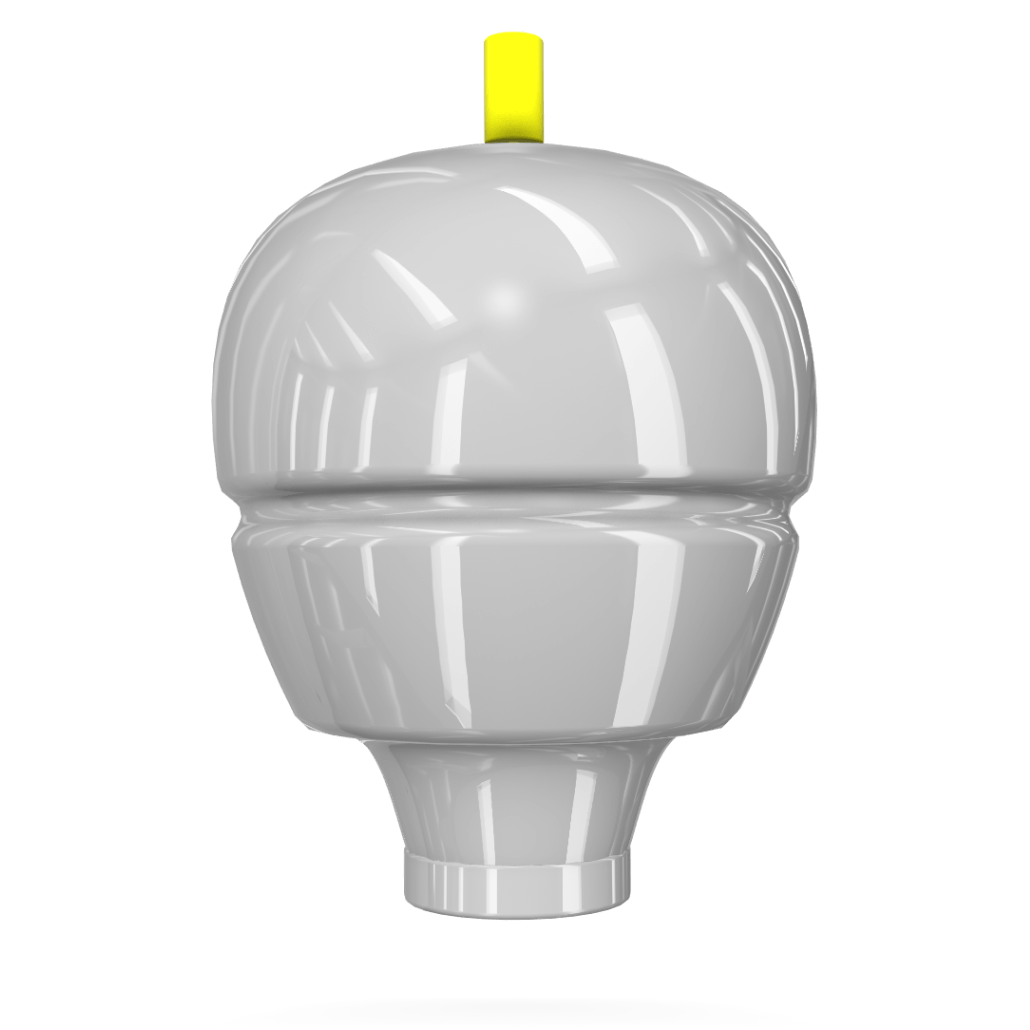 Storm Tropical Surge Bowling Ball – Entry‑Level Reactive for Dry
