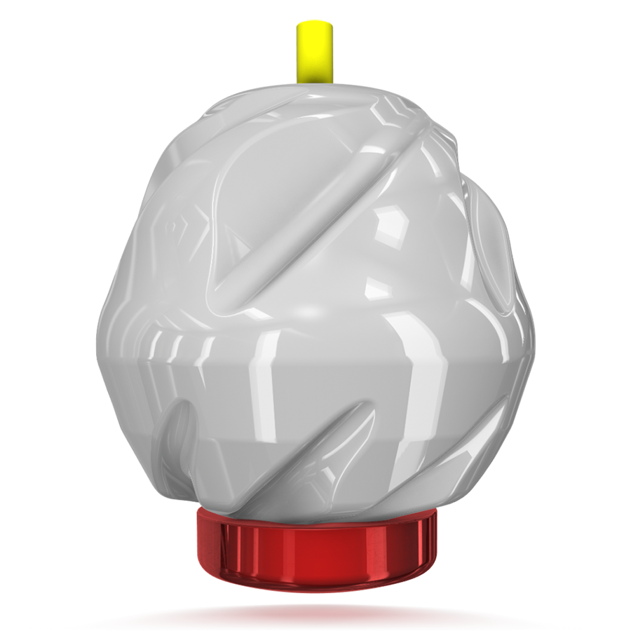 PHAZE II 　15P Storm Phaze II Bowling Ball | Fast, Free Shipping