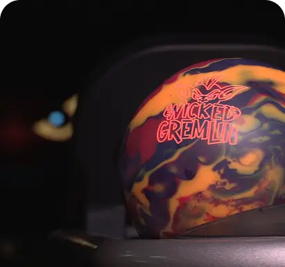 Wicked Gremlin Core