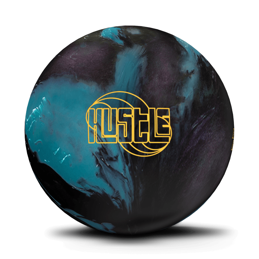 Roto Grip Bowling Balls & Gear | High Performance Bowling