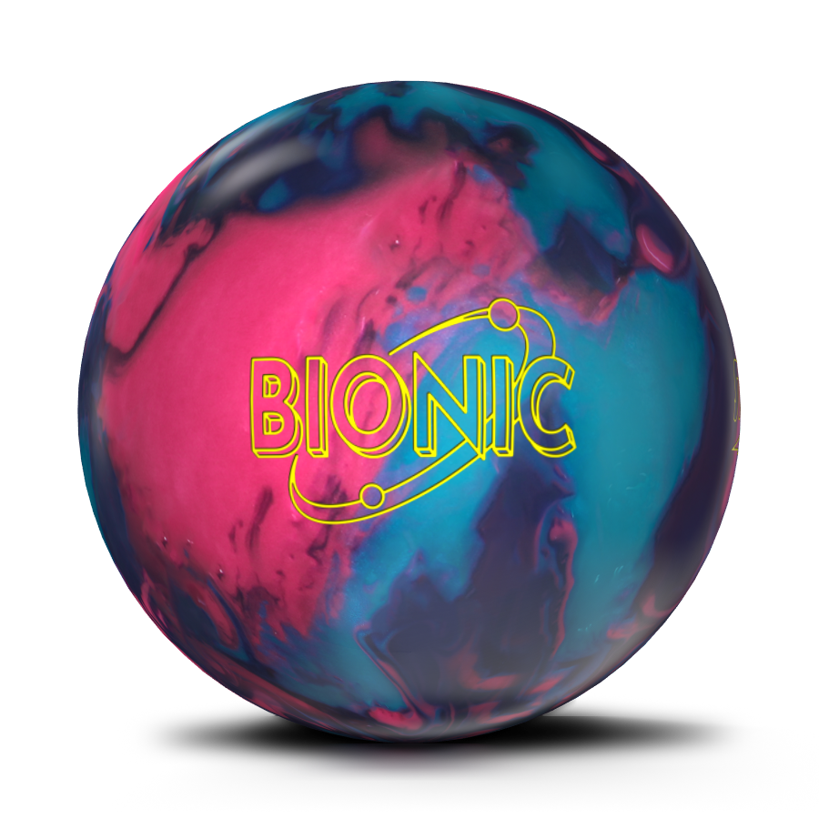 BIONIC STORM ボウリングボール BBMVBI_00000.png