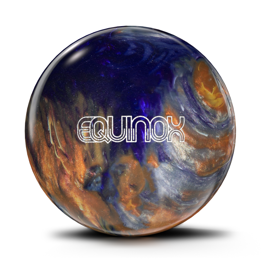 STORM EQUINOX ボウリングボール　15P BBMVEQ_00000.png