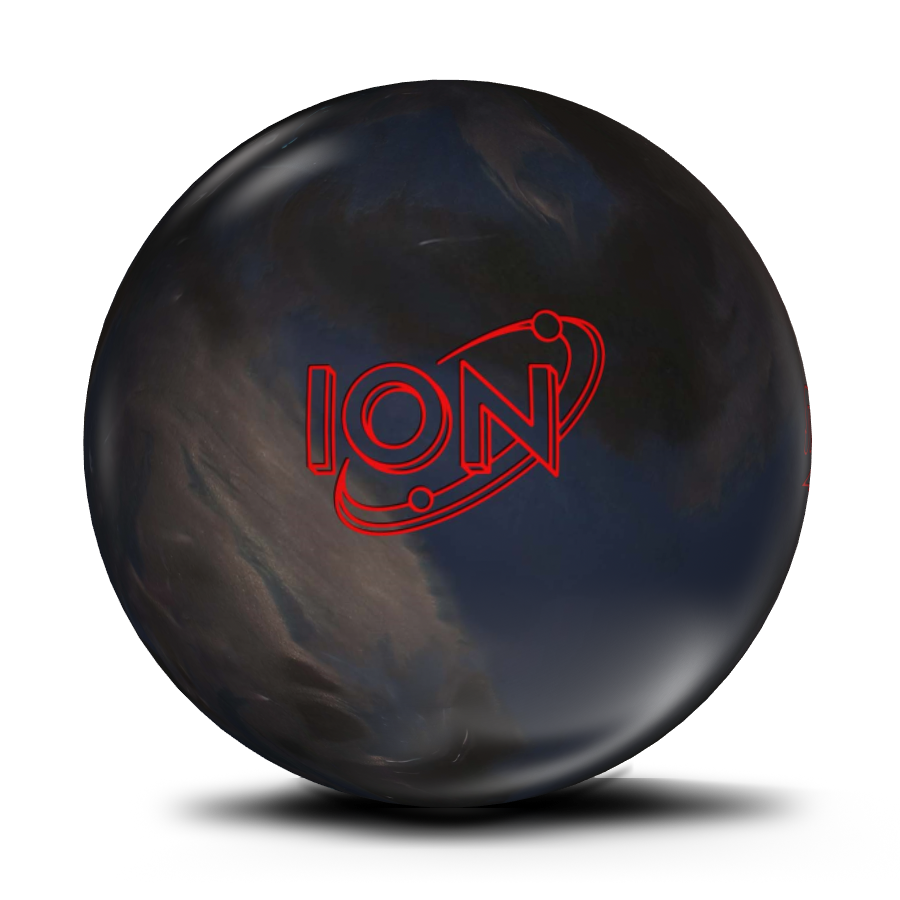 ストーム　ION PRO BBMVIP_00000.png