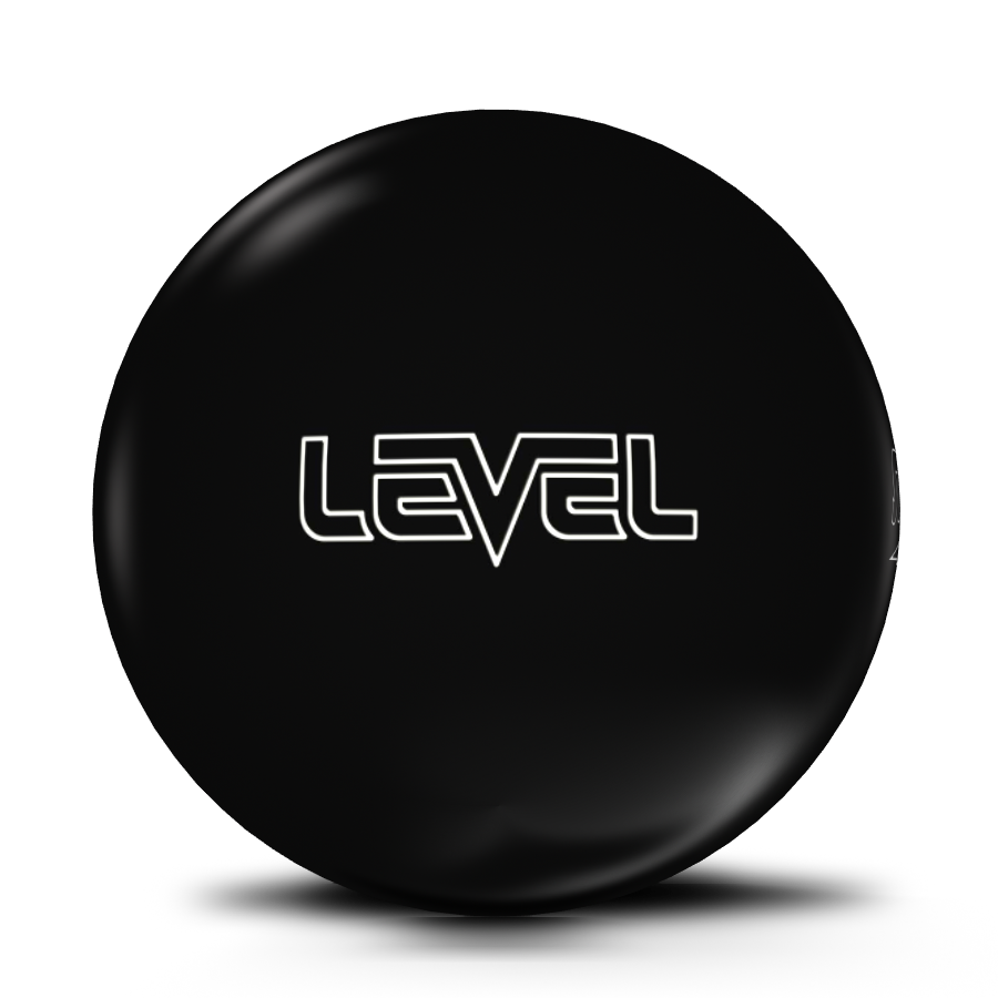 Storm Level Bowling Ball – Next‑Gen Lab Series Innovation