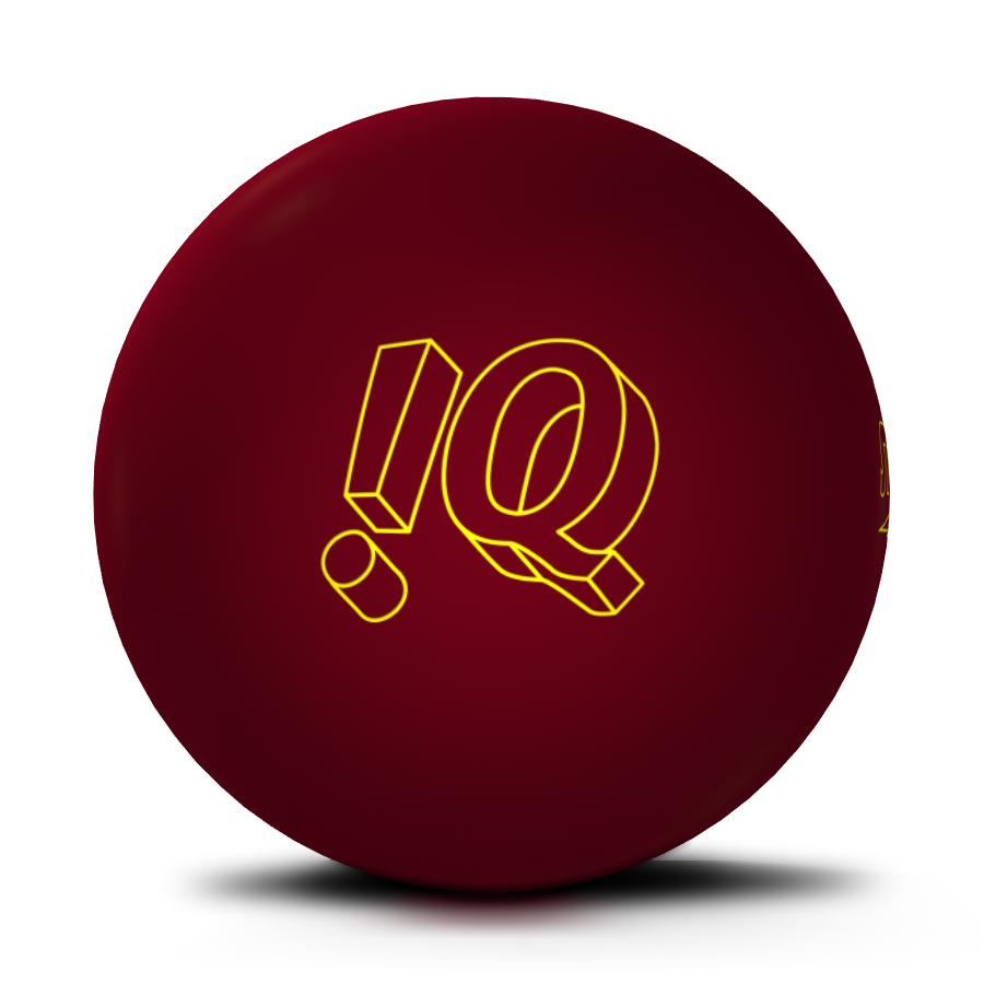 ボール IQ TOUR 78-U Q TOUR 78/U