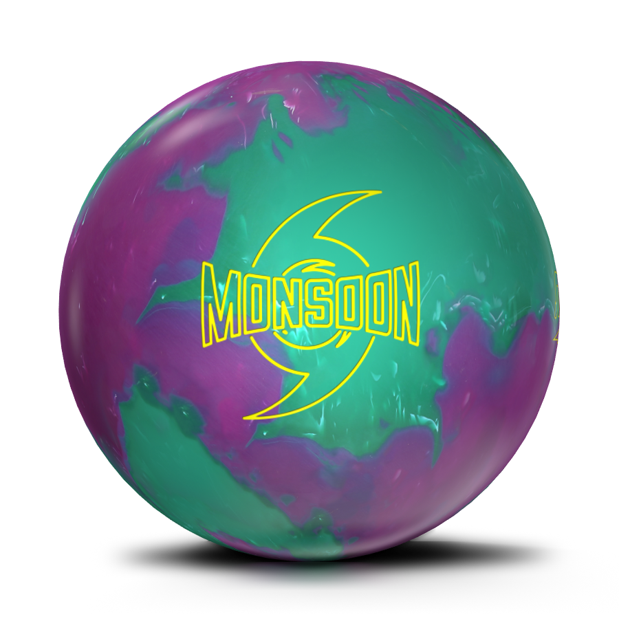 monsoon モンスーン　ストーム　Storm BBMVMN_00000.png