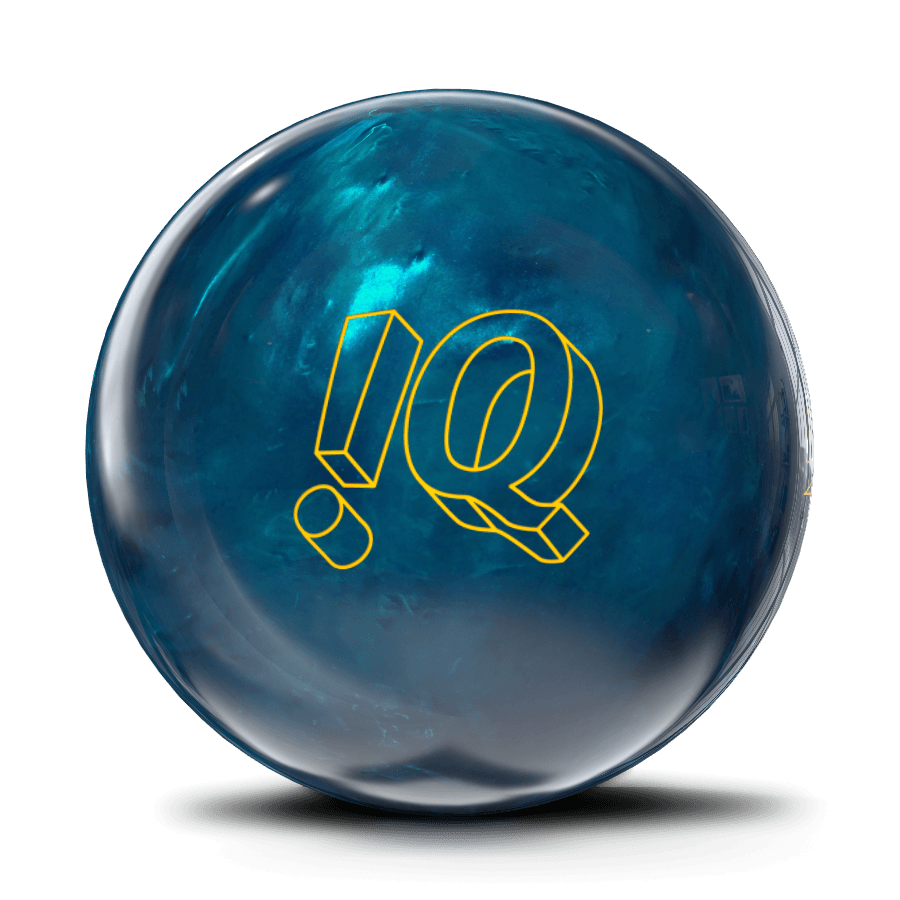 STORM IQ スピアー14ポンド BBMVQH_00000.png