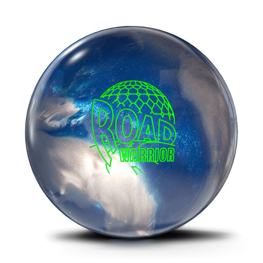Storm Road Warrior ボウリングボール 15 lbs BBMVWR_00000.png