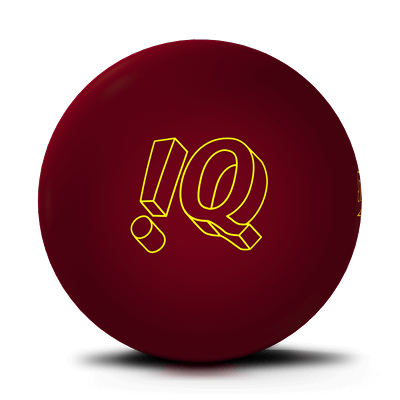 Urethane Cover Bowling Ball Explained