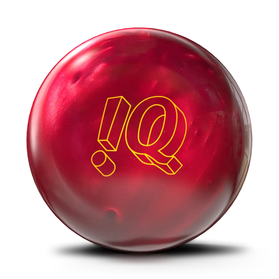 !Q Tour Ruby