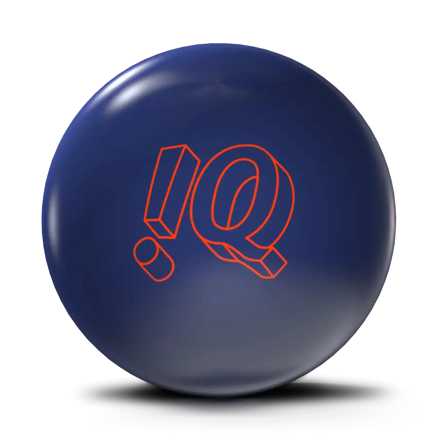 !Q Tour Edition