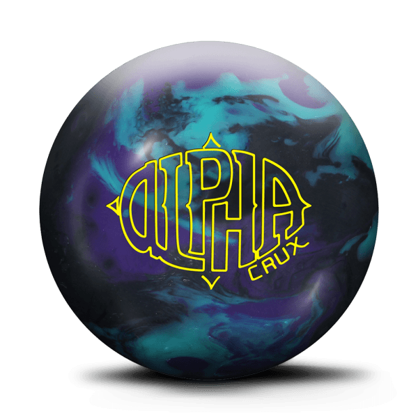 Alpha Crux 2016