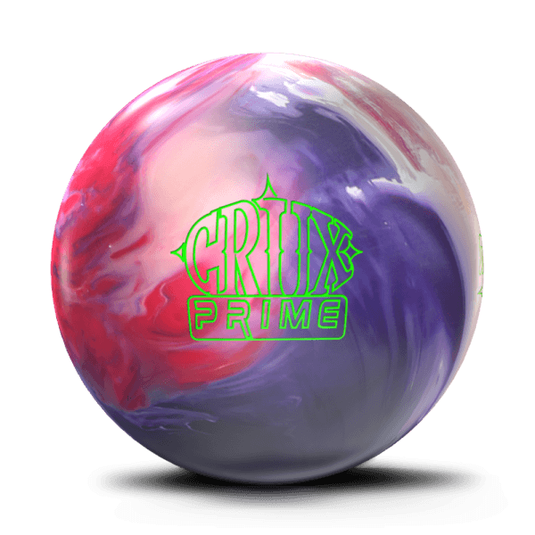 Crux Prime