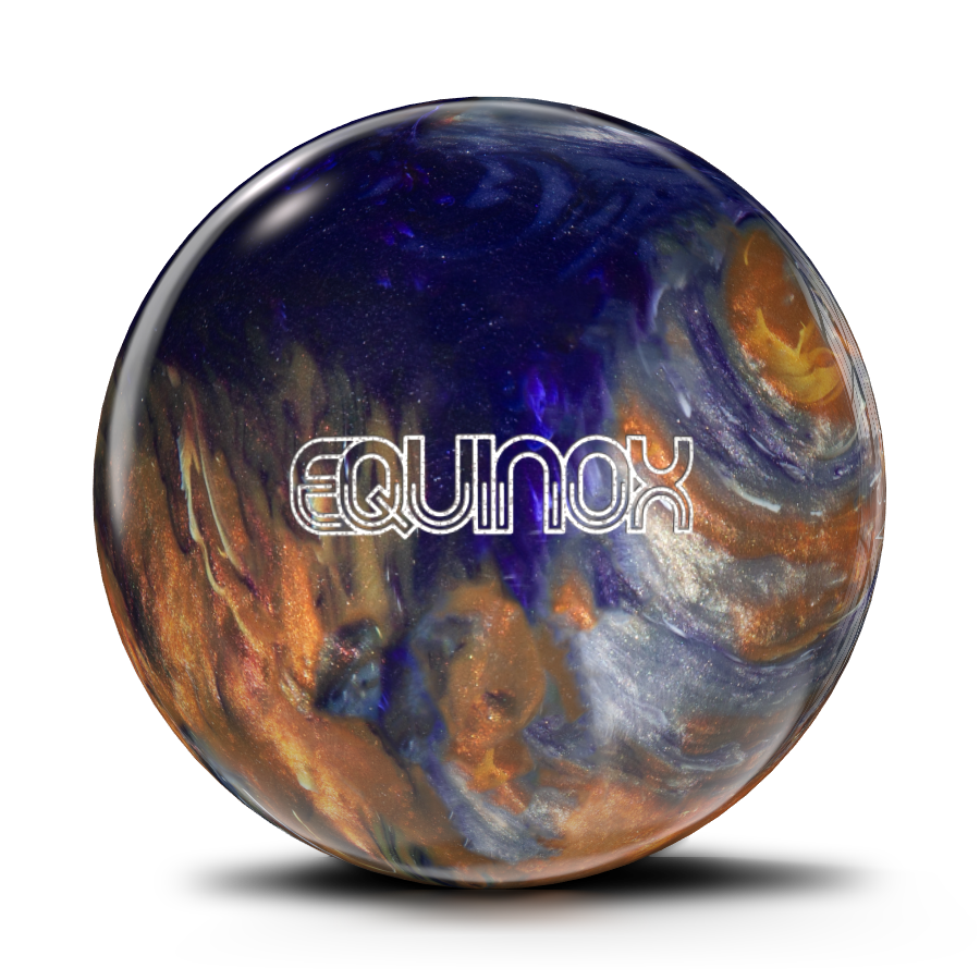 Pearl Cover Bowling Ball Explained