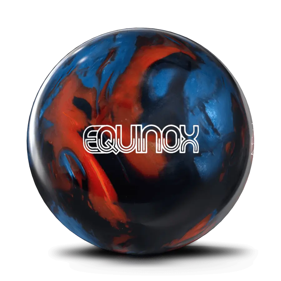 Storm Bowling Products | Storm, Roto Grip, 900 Global & More
