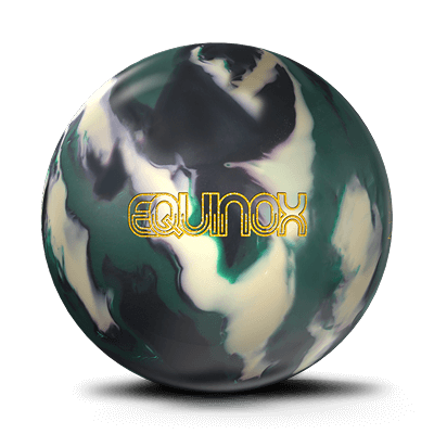 STORM EquinoX SOLID BOWLING BALL
