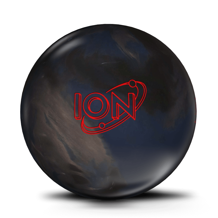 STORM ION PRO(アイオンプロ) Ion_Pro_00000.png