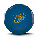 Ion Pro Solid