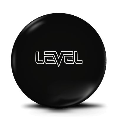 STORM LEVEL BOWLING BALL