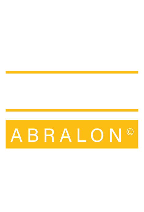 G_2000%20Grit