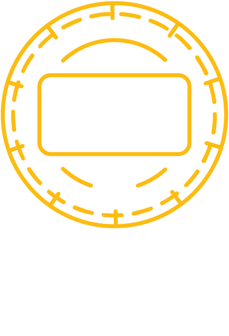 G_74-76