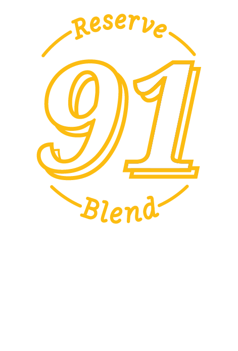 G_91%20Solid