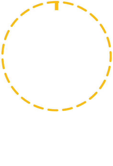 G_AI