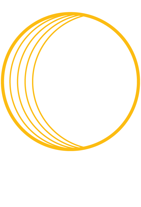 G_Medium-High