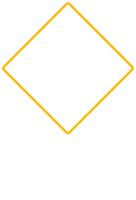 G_Symmetrical