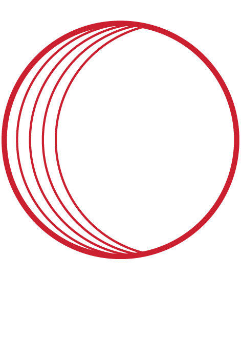 Roto Grip Jester Clear Polyester – Straight Spare Ball