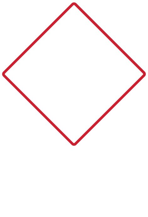 Roto Grip Jester Clear Polyester – Straight Spare Ball