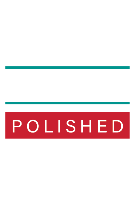 S_3500%20Grit%20Polished
