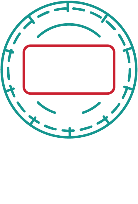 アイデンティティーBCP アイデンテティーBCP【2025年8月発売】 | ムサシボウル・プロショップ