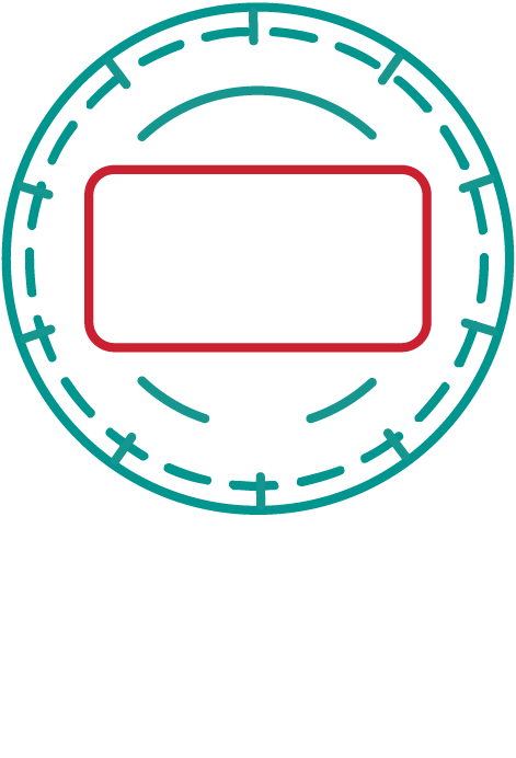 S_74-76