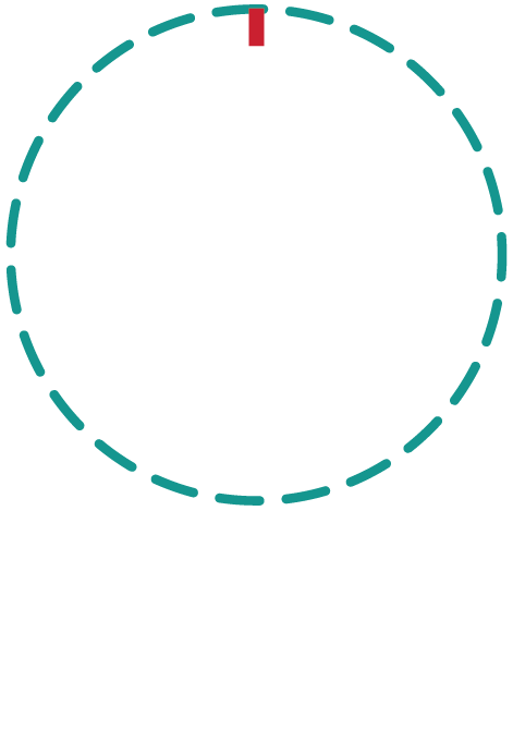 Storm Identity Bowling Ball – High‑Performance Asymmetric Pearl