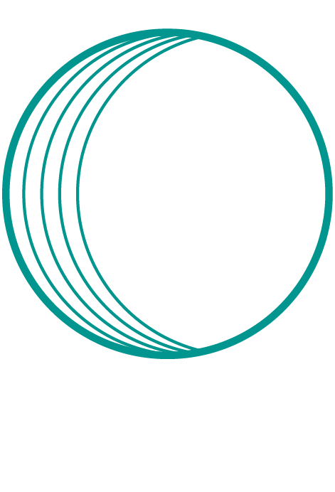 Storm Identity Bowling Ball – High‑Performance Asymmetric Pearl