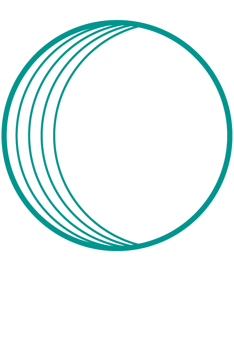 Storm Phaze II Pearl Bowling Ball | FINALLY!