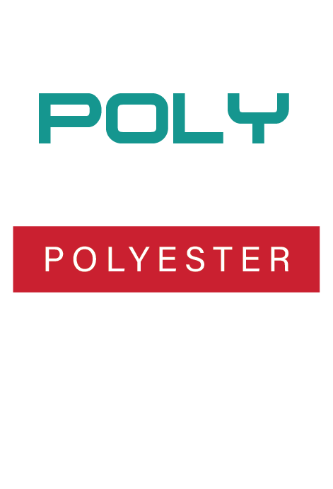 S_Poly%20Clear