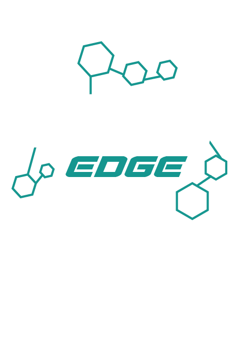S_Power%20Edge