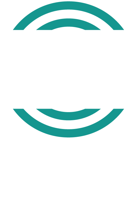 S_Reactor%20Solid