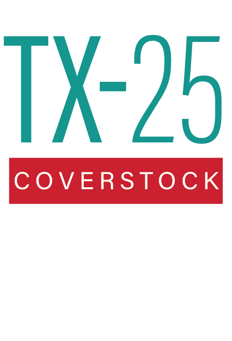 S_TX-25%20Pearl