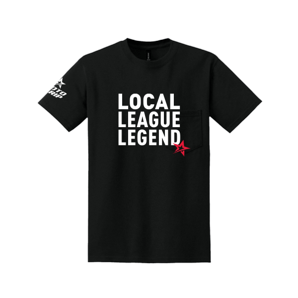 ROTO GRIP APPAREL
