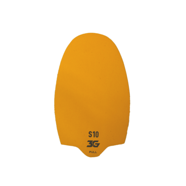 FORMULA SLIDE S10 - LOW-MEDIUM FRICTION