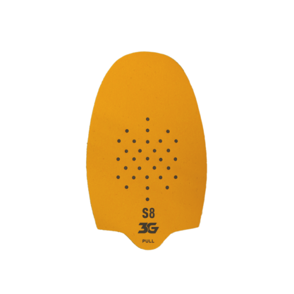 FORMULA SLIDE S8 - MEDIUM FRICTION