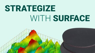 Changing Surface: Understanding Grit Levels and Surface Alteration in Bowling Balls